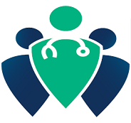 MEDSALUD Córdoba